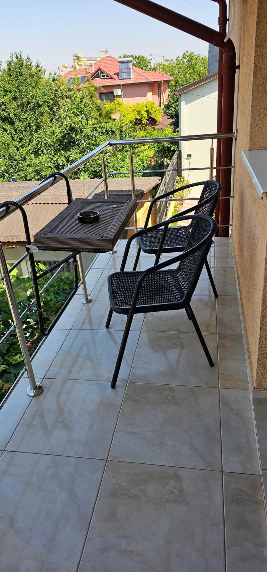 Vilele Brise De Mer Două Mai Exterior foto