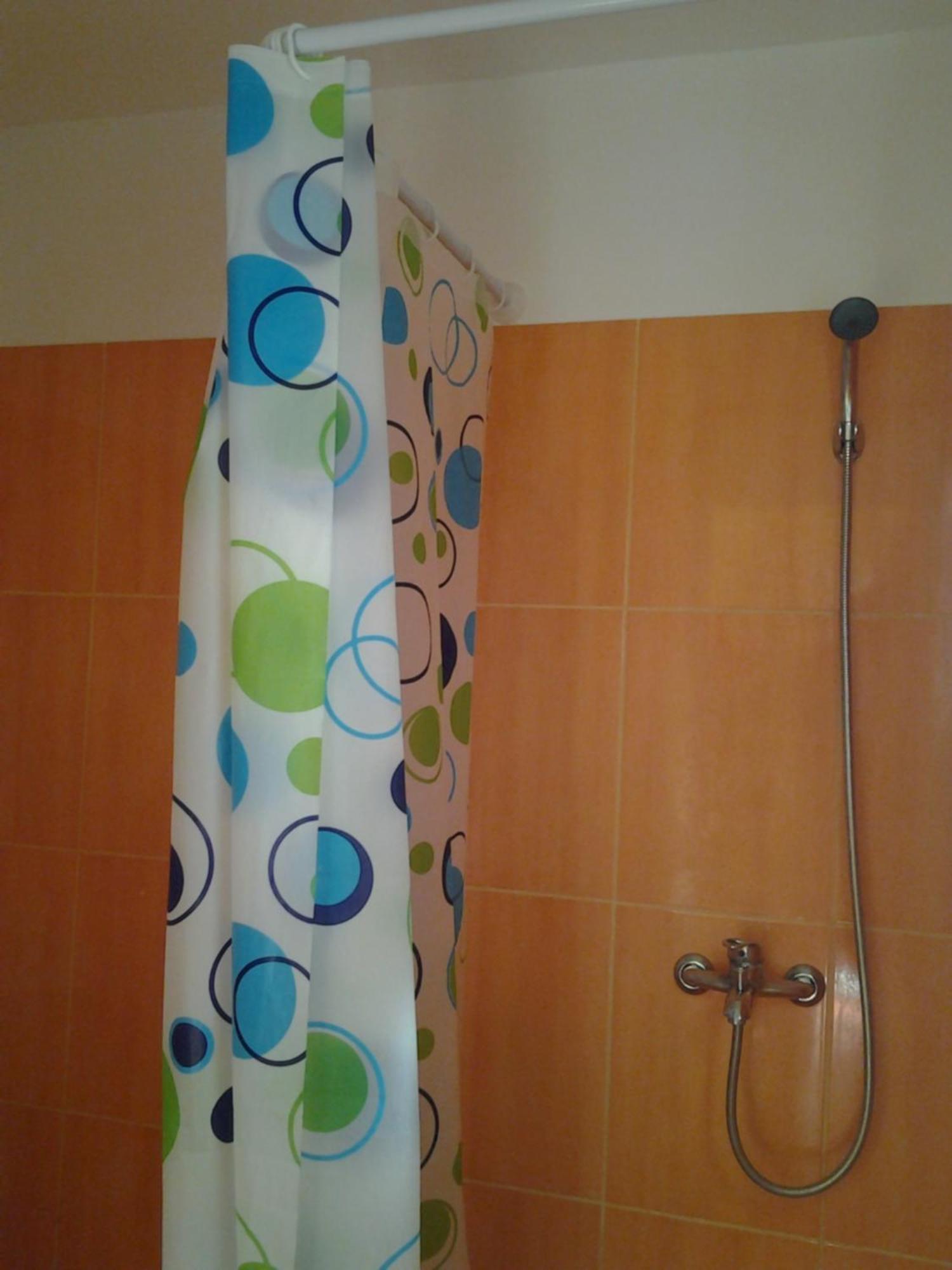 Vilele Brise De Mer Două Mai Exterior foto