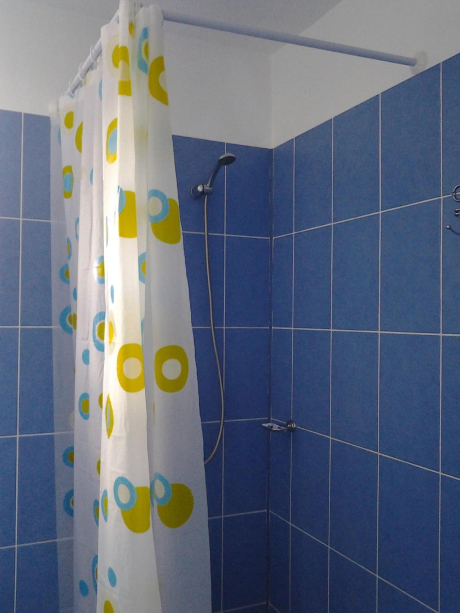 Vilele Brise De Mer Două Mai Exterior foto