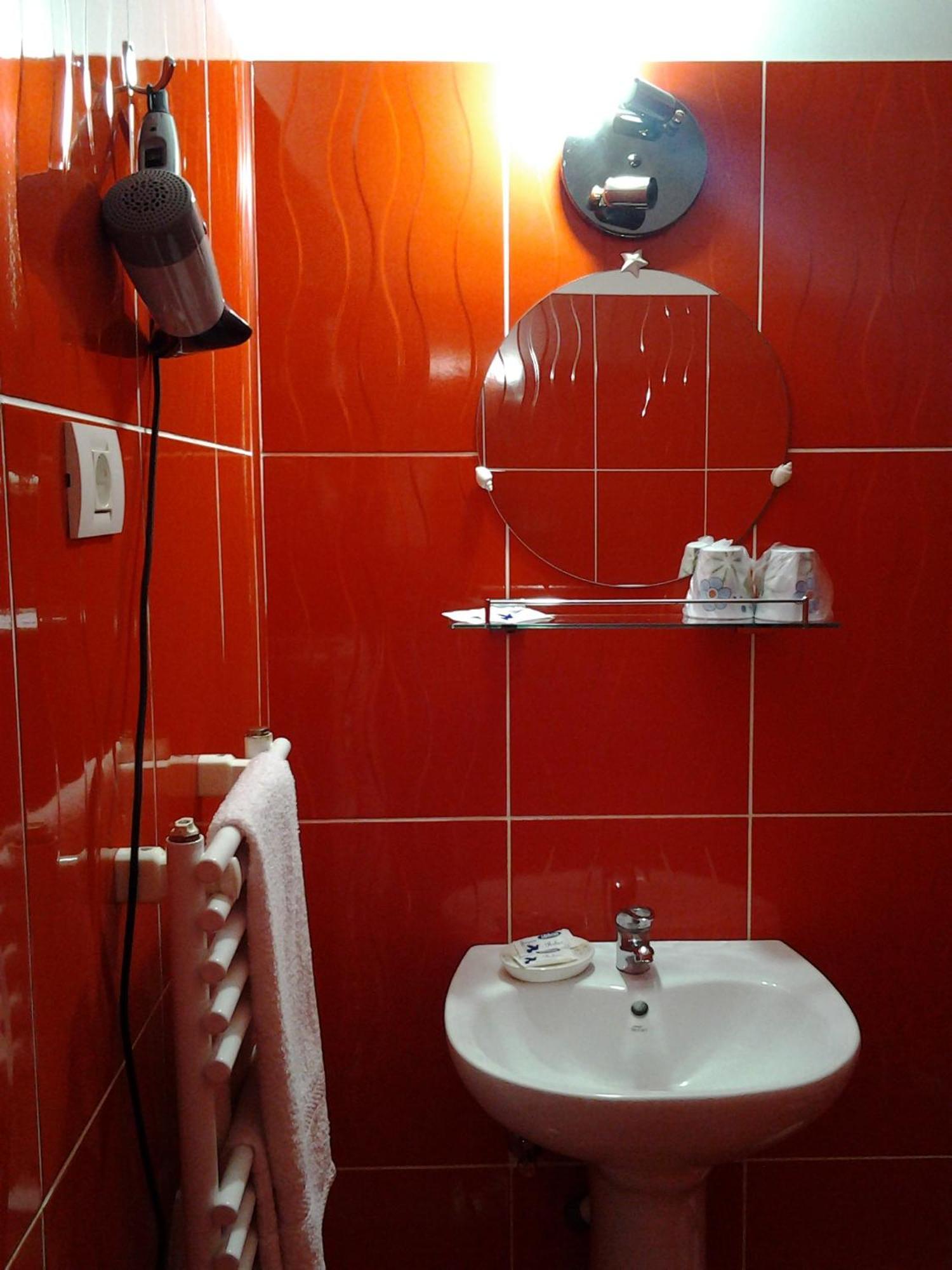 Vilele Brise De Mer Două Mai Exterior foto