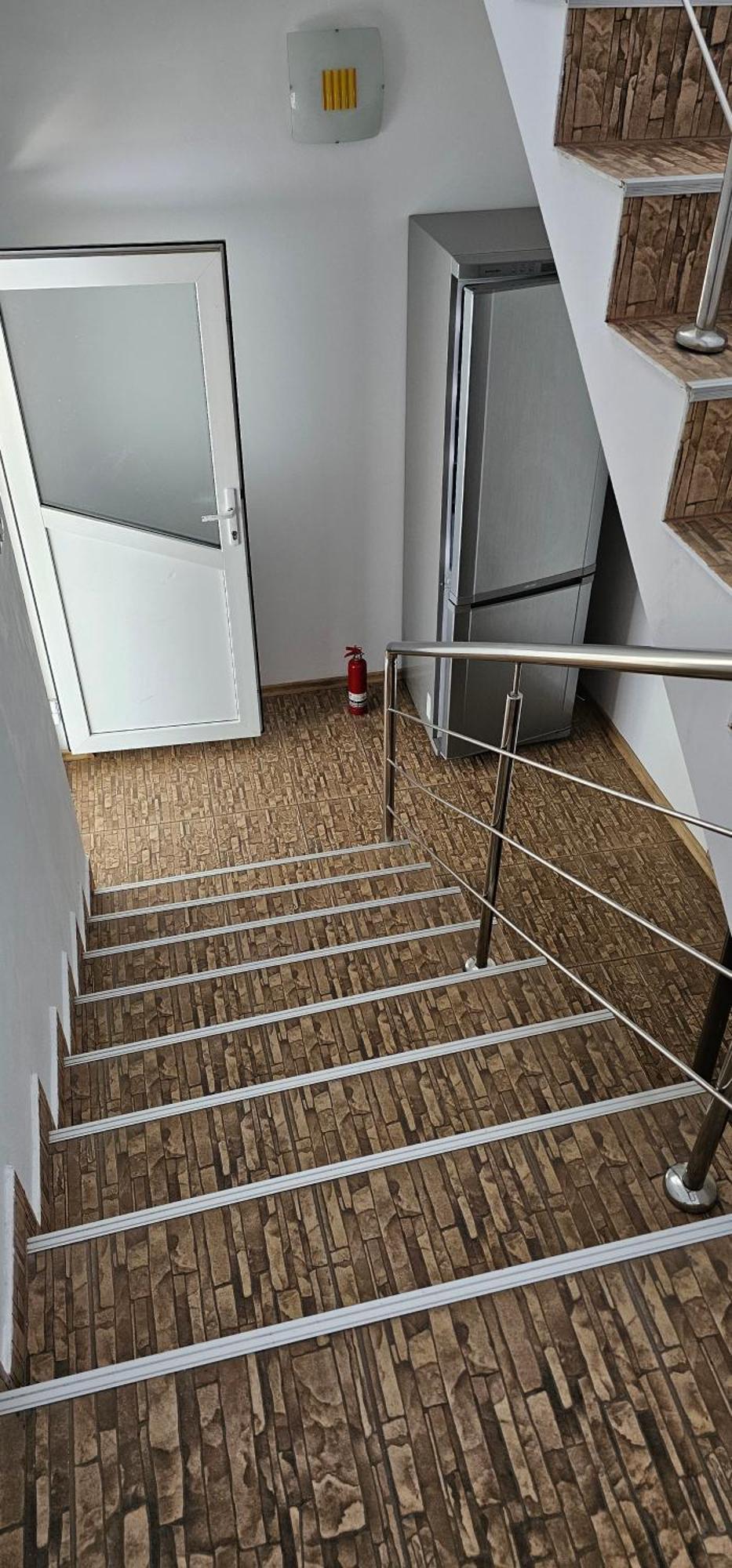 Vilele Brise De Mer Două Mai Exterior foto
