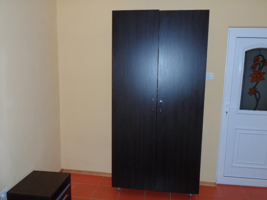 Vilele Brise De Mer Două Mai Exterior foto